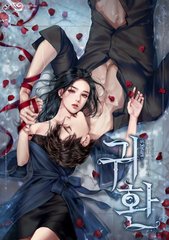 三更视频最新版