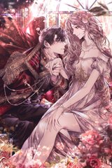 厨房play