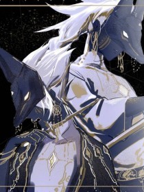 无需登录免费观看