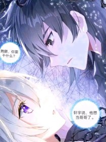 糖心官网