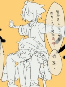 星空传媒在线观看免费观看