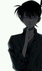 窈窕社